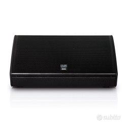 Monitor Palco 15” Db DVX