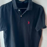 polo u.s.s polo assn.