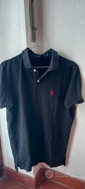 polo u.s.s polo assn.