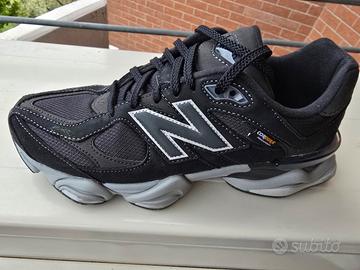 Sneakers uomo New Balance