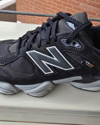 Sneakers uomo New Balance