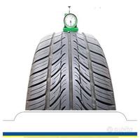Gomme 175/65 R14 usate - cd.17749