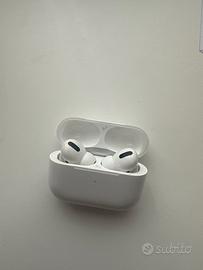 Airpods Pro 1a gen destro