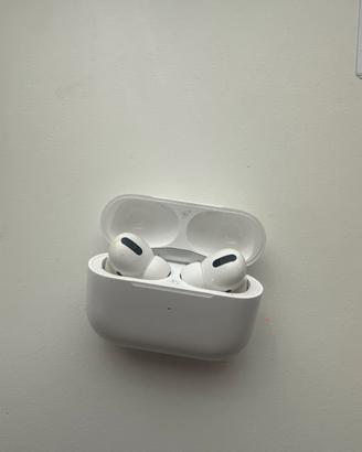 Airpods Pro 1a gen destro