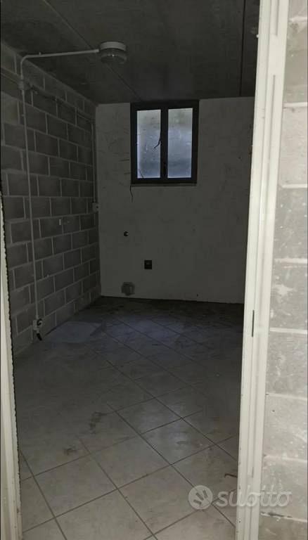 Appartamento – Castegnato, Brescia - Vista 5