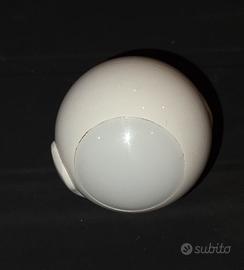 fibaro sensore movimento