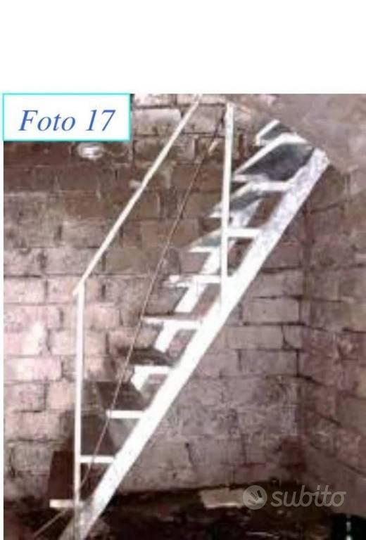 Appartamento – VT - Vista 4