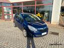 opel-meriva-1-3-cdti-95cv-ecoflex-cosmo