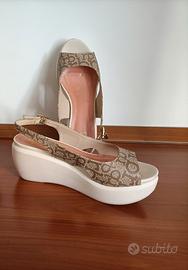 Scarpe donna Rocco Barocco