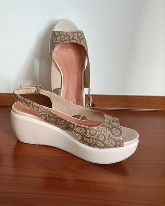 Scarpe donna Rocco Barocco