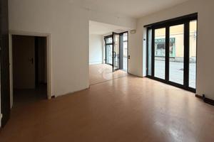 UFFICIO A BRIVIO