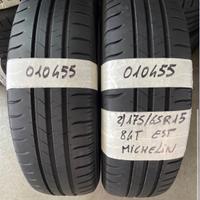 1756515 Gomme EST 010455