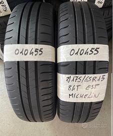 1756515 Gomme EST 010455