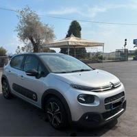 Citroen C3 Shine 75 CV