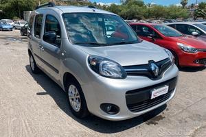 Renault Kangoo RENAULT KANGOO