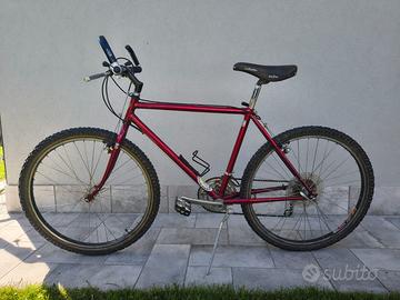 MTB 26