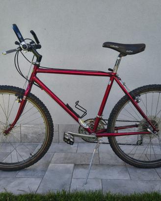 MTB 26