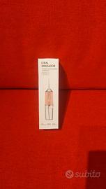 Irrigatore Orale Portatile e Ricaricabile