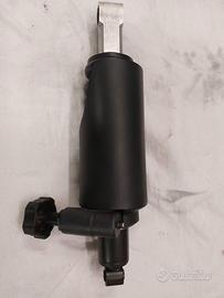 Ammortizzatore posteriore GS 1200 ADV  2006 /2009