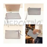 POCHETTE DISNEY PANDORA EDIZIONE LIMITATA