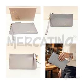POCHETTE DISNEY PANDORA EDIZIONE LIMITATA