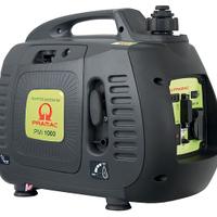 Generatore di corrente 1kW