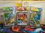 Immagine 1