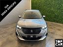 peugeot-2008-bluehdi-110-s-s-allure-pack