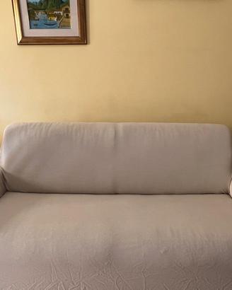 Divano letto