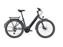 lapierre-e-explorer-7-6-ls-2022-usata-demo