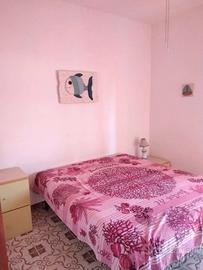 Fronte Spiaggia a Santa Severa