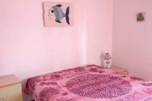 Fronte Spiaggia a Santa Severa