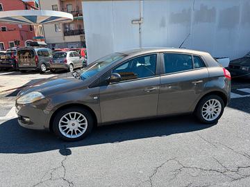 Fiat Bravo 1.4 Dynamic