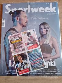 ibrahimovic panini