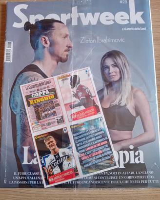 ibrahimovic panini