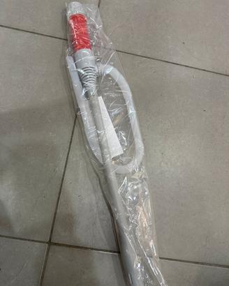 Pompa elettrica
