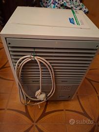 ARTEL deumidificatore 