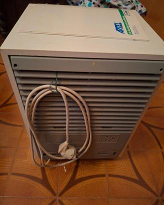 ARTEL deumidificatore 