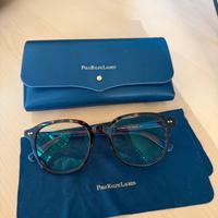 Occhiali Polo Ralph Lauren non graduati