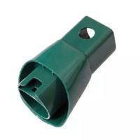 Adattatore per Folletto