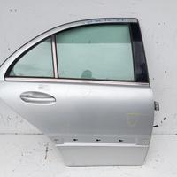 A2037300805 PORTA POSTERIORE DX MERCEDES-BENZ CLAS