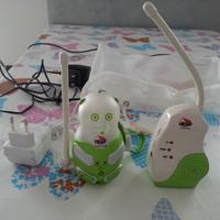 Trasmettitori per bambino