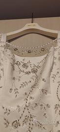 Abito da sposa