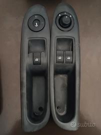 alzavetri Renault Clio 