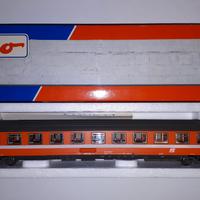 ROCO exclusiv art. 44637 