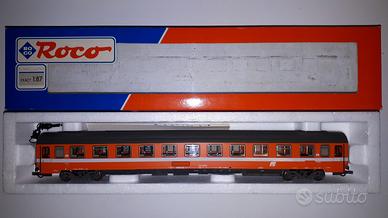 ROCO exclusiv art. 44637 