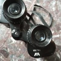Binocolo professionale 