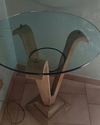 ARREDAMENTO DA SOGGIORNO