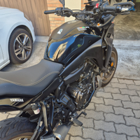 Tracer 7 2023