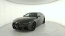 bmw-serie-4-g26-2021-gran-coupe-m440i-gran-coupe